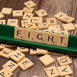 Resilience, Adversity - Free stock photo of achievement, activism, adversity
