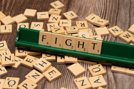 Resilience, Adversity - Free stock photo of achievement, activism, adversity