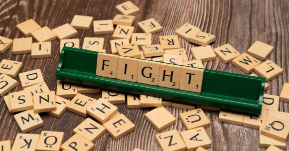 Resilience, Adversity - Free stock photo of achievement, activism, adversity