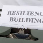 Emotional Resilience. -