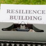 Resilience Training - Free stock photo of adaptability, article, background