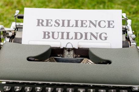 Resilience Training - Free stock photo of adaptability, article, background