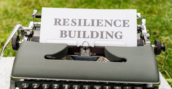 Resilience Training - Free stock photo of adaptability, article, background