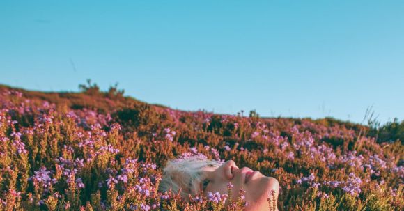 Meditation Exploration -