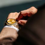 Time Mastery -