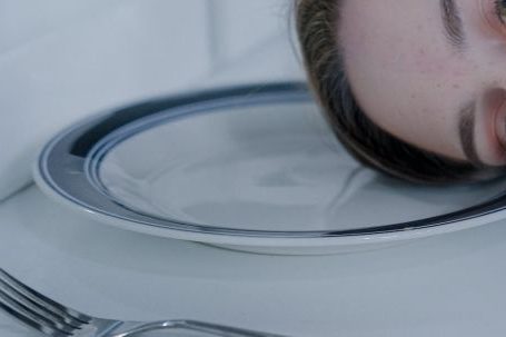 Creative Empowerment - Free stock photo of adult, breakfast, cutlery