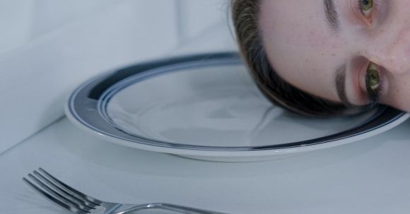 Creative Empowerment - Free stock photo of adult, breakfast, cutlery