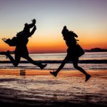 Personal Growth - life, spiritual, breathing
